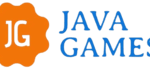 Java games Java games