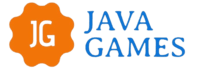 Java games 